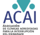 ACAI - Asociación de Clínicas de Interrupción Voluntaria del Embarazo