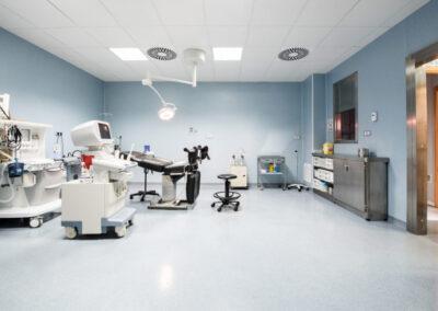 Clinica Ginesur Algeciras - Aborto en Algeciras- IVE Algeciras - Aborto legal privado o por seguridad social