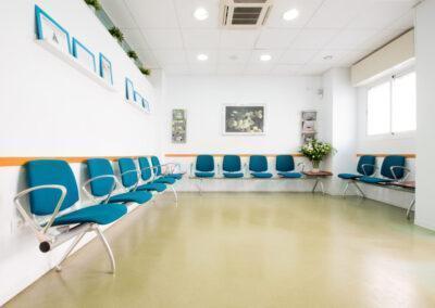 Clinica Ginesur Algeciras - Aborto en Algeciras- IVE Algeciras - Aborto legal privado o por seguridad social